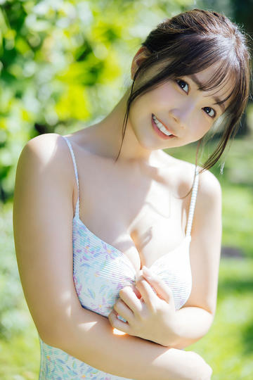 国产亚洲视频中文字幕免费下载