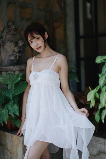 天天操天天干天天日天天射